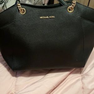 MK bag